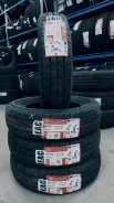 Firemax FM913. ������, 2023 ���, ����� ����