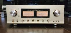 Luxman ����