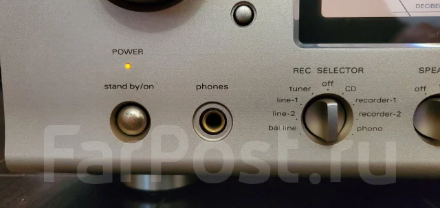 Luxman ����