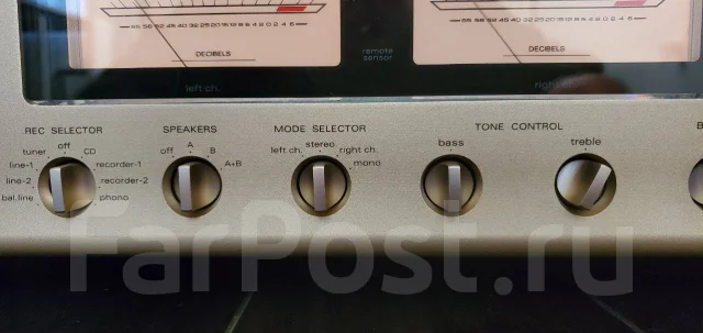 Luxman ����