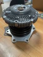 ����� 21010-2T325 TD23/TD27 21010-2T325 ����