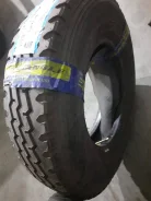Triangle TR668A. ������, ����� ����