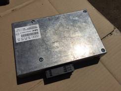    Audi Q7 4L BHK 2008  4E1862335 