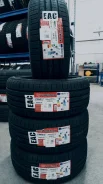 Firemax FM601. ������, 2025 ���, ����� ����