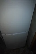 ������������. ����