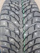 Nokian Hakkapeliitta 9 SUV. , , 2020 ,  