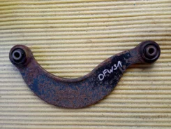 ����� 98AG5500AG ����
