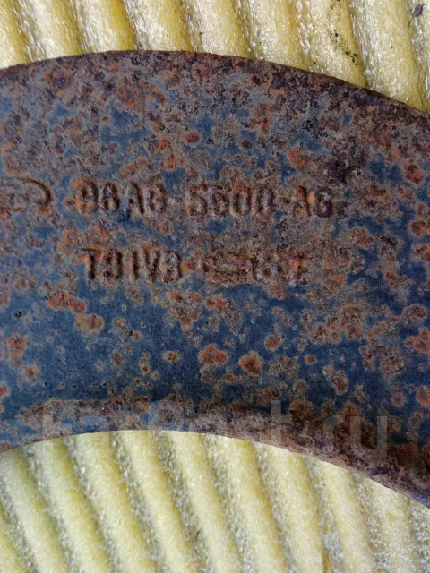 ����� 98AG5500AG ����