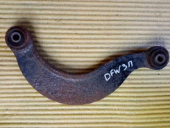 ����� 98AG5500AG ����