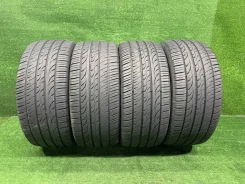 ATR Radial. ������, 2018 ���, �/�, ����� 30 % ����