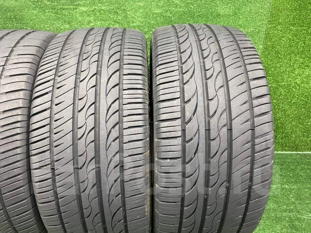 ATR Radial. ������, 2018 ���, �/�, ����� 30 % ����