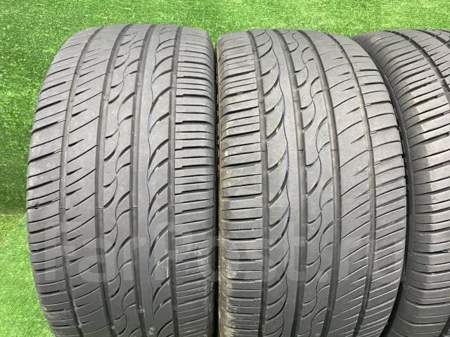 ATR Radial. ������, 2018 ���, �/�, ����� 30 % ����