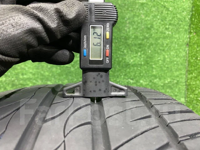 ATR Radial. ������, 2018 ���, �/�, ����� 30 % ����