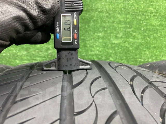 ATR Radial. ������, 2018 ���, �/�, ����� 30 % ����