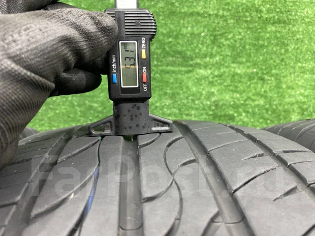ATR Radial. ������, 2018 ���, �/�, ����� 30 % ����