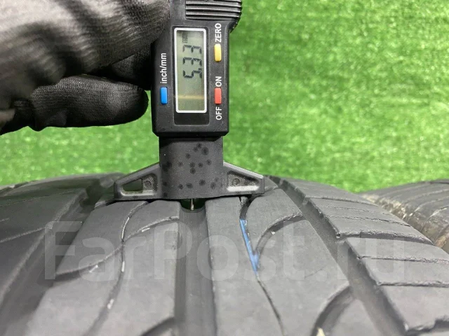 ATR Radial. ������, 2018 ���, �/�, ����� 30 % ����