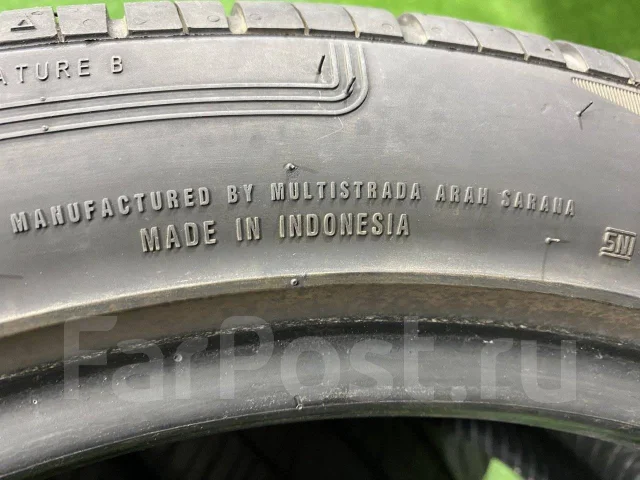 ATR Radial. ������, 2018 ���, �/�, ����� 30 % ����