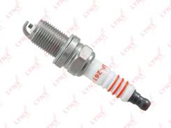   7Bcjsr (Nickel) :. LYNXauto SP261 SP261 