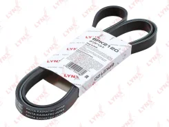 ������ ������������ :. LYNXauto 6PK2120 6PK2120 ����