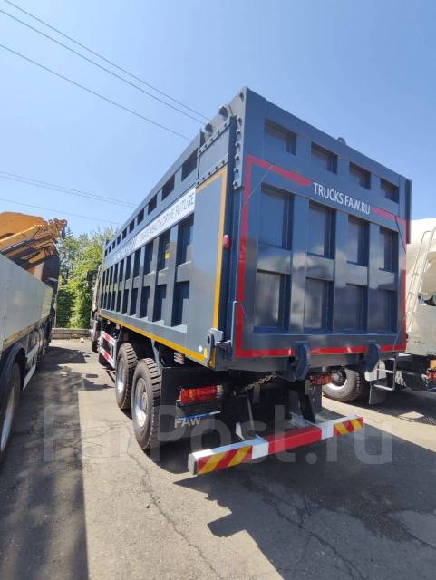 Водитель самосвала, работа в Ип.Каграманов в Уссурийске — вакансии на ...