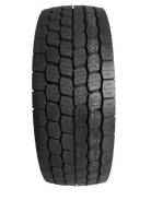Aeolus Neo Allroads D+. �����������, 2025 ���, �����. ��������� ����
