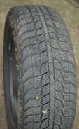 Federal Himalaya WS2. ������, ��� �����, �/�, ����� 5 % ����