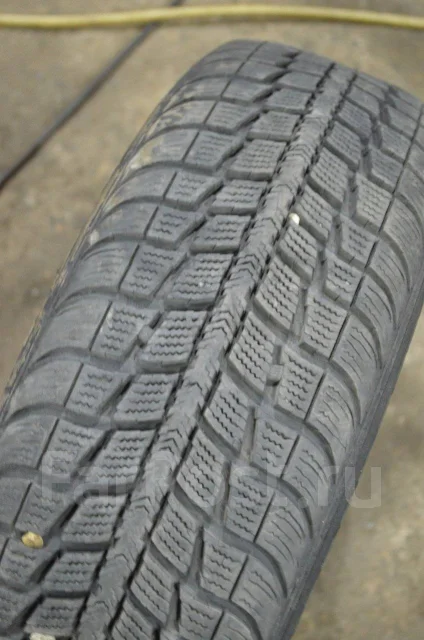 Federal Himalaya WS2. ������, ��� �����, �/�, ����� 5 % ����