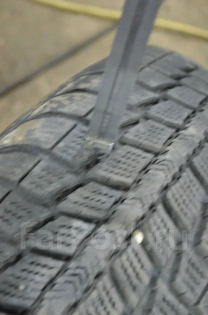 Federal Himalaya WS2. ������, ��� �����, �/�, ����� 5 % ����