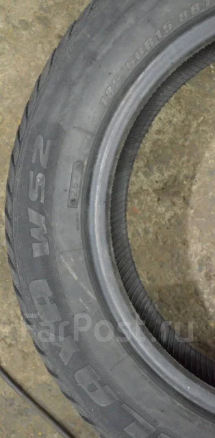 Federal Himalaya WS2. ������, ��� �����, �/�, ����� 5 % ����