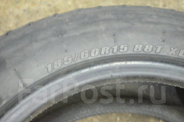 Federal Himalaya WS2. ������, ��� �����, �/�, ����� 5 % ����