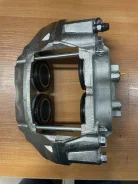 ������� ��������� Toyota Land Cruiser HDJ81/HZJ80 �������� ����� 47750-60060 ����