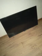 Philips. LCD (��) ����