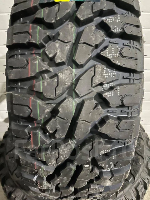 Roadcruza RA3200. ����� mt, 2025 ���, ����� ����