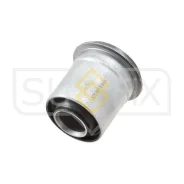 ����������� ������ �������� | ����� ����/��� | Sufix SL-1626 SL1626 ����