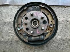 ������� ������ ����� Toyota Caldina ST215G 3SFE 4WD 42305-20210 ����