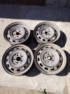 Zender. x14", 5x100 ����