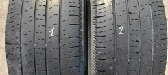 Goodyear Assurance Fuel Max. ������, 2018 ���, �/�, ����� 70 % ����