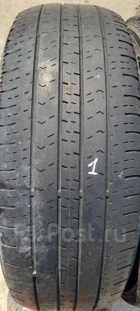 Goodyear Assurance Fuel Max. ������, 2018 ���, �/�, ����� 70 % ����