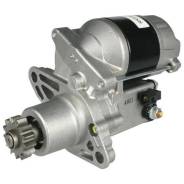  1AZ/1MZ/2AZ/28100-20020/13T ( ) 28100-20020 