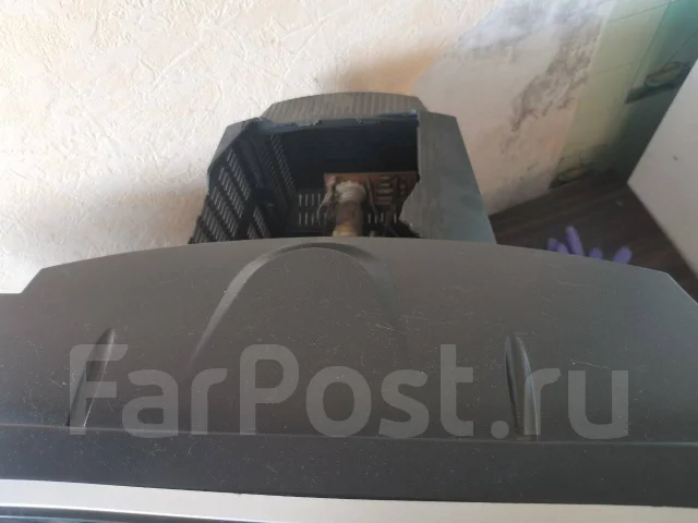 Erisson ����