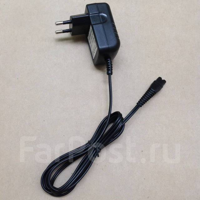 триммер philips hq8505. зарядник для триммера браун. зарядка на триммер. зарядное устройство pa-0510e. Mb 4130 remington зу.