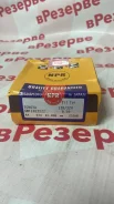 ������ ��������� (�-��) ��������� 0,50 1/2/3ZR-FE SWT10232ZZ050 ����