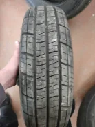 Austone Athena SP-01. ������, ����� ����