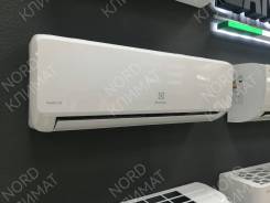 Electrolux. 35��&sup2; ����