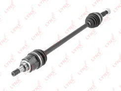 ������ � ����� | ��� ����/��� | LYNXauto CD1157 CD1157 ����