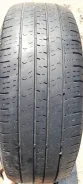 Goodyear Assurance Fuel Max. ������, 2018 ���, �/�, ����� 50 % ����