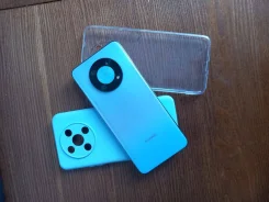 Huawei Nova Y90. �/�, 128 �� ����