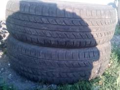 Nexen Roadian 541. �����������, 2011 ���, �/�, ����� 50 %. ��������� ����