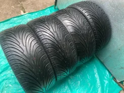 Nexen N3000. ������, �/�, ����� 10 % ����