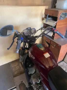 Racer Muravei RC200ZH. 196����. ��., ��������, ��������� ����